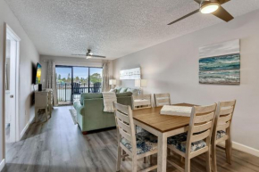 Land's End 4-202 Bay Front - Premier